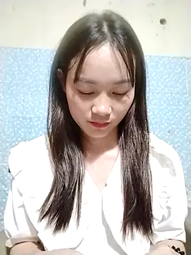 dorothyxx online show from February 2026 06:30:01 PM