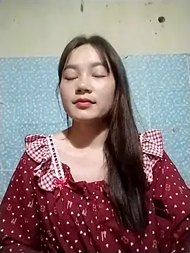 dorothyxx online show from February 2026 12:12:01 AM