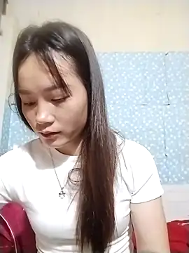 dorothyxx online show from March 2026 01:33:02 AM