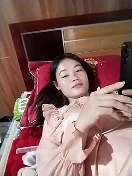 dorothyxx online show from March 2026 08:26:33 AM