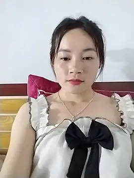 dorothyxx online show from April 2026 01:57:02 PM