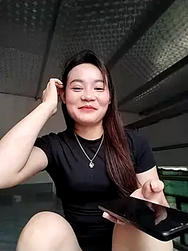 dorothyxx online show from April 2026 03:04:02 AM