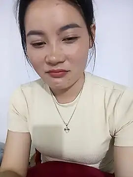 dorothyxx online show from May 2026 03:18:02 PM