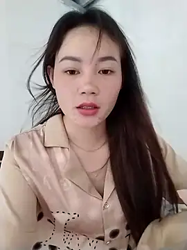 dorothyxx online show from May 2026 03:25:02 AM
