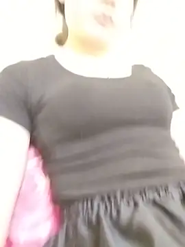 dorothyxx online show from May 2026 02:22:02 PM
