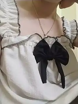 dorothyxx online show from May 2026 12:11:02 PM