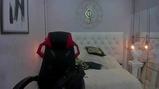 Snapshot of wildthor26 chatting on October 2025 04:42:01 AM wildthor26 online show from October 2025 04:42:01 AM