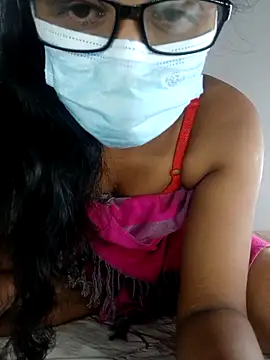 Snapshot of sexybolegirl chatting on October 2025 05:11:01 PM sexybolegirl online show from October 2025 05:11:01 PM