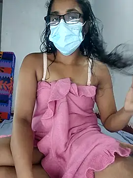 Snapshot of sexybolegirl chatting on October 2025 06:06:02 PM sexybolegirl online show from October 2025 06:06:02 PM