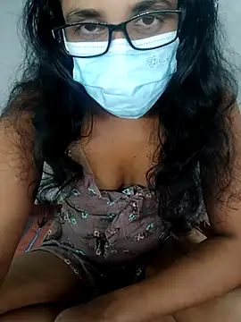 Snapshot of sexybolegirl chatting on October 2025 05:51:02 PM sexybolegirl online show from October 2025 05:51:02 PM