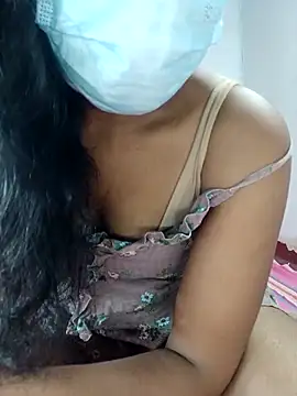 Snapshot of sexybolegirl chatting on November 2025 04:52:01 PM sexybolegirl online show from November 2025 04:52:01 PM