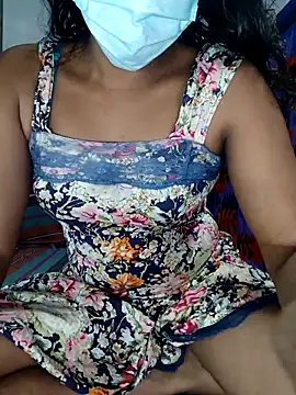 sexybolegirl online show from December 2025 07:53:01 PM