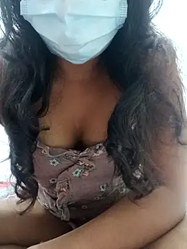 sexybolegirl online show from January 2026 05:26:01 PM