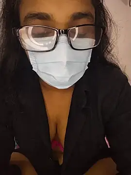 sexybolegirl online show from June 2026 05:14:02 PM