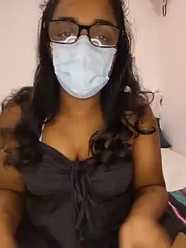 sexybolegirl online show from July 2026 04:36:01 PM