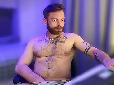 Snapshot of MBORASOVISK chatting on February 2026 01:28:01 AM MBORASOVISK online show from February 2026 01:28:01 AM