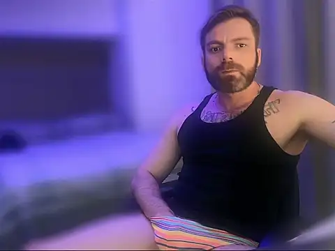 Snapshot of MBORASOVISK chatting on March 2026 10:34:02 PM MBORASOVISK online show from March 2026 10:34:02 PM