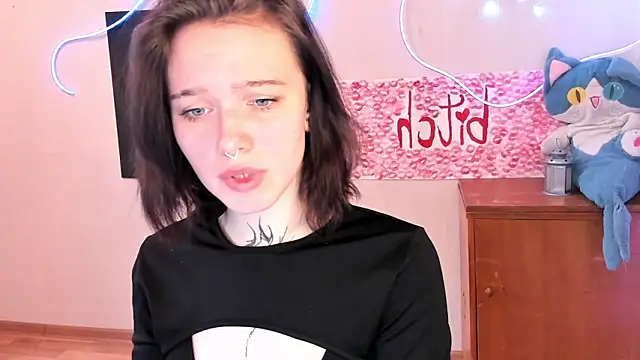 Elastikisss online show from February 2026 04:08:02 AM