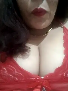 Snapshot of Mona-66 chatting on November 2025 09:59:01 PM Mona-66 online show from November 2025 09:59:01 PM