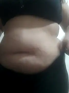 Snapshot of Mona-66 chatting on December 2025 09:42:02 PM Mona-66 online show from December 2025 09:42:02 PM