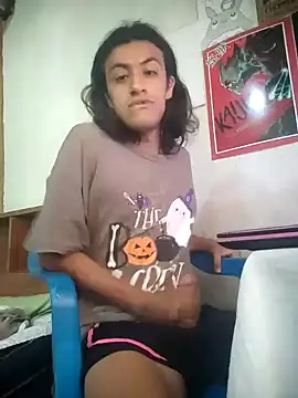 Snapshot of Maxxxine6_9 chatting on October 2025 06:26:02 PM Maxxxine6 9 online show from October 2025 06:26:02 PM