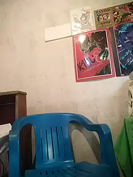 Snapshot of Maxxxine6_9 chatting on January 2026 07:19:02 PM Maxxxine6 9 online show from January 2026 07:19:02 PM