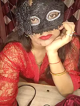 Sexy Mahi69 online show from March 2026 04:57:02 PM