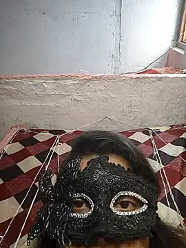 Sexy Mahi69 online show from March 2026 06:50:02 AM