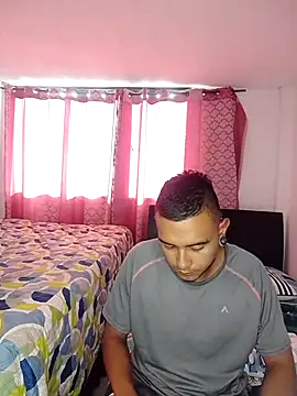 Carlandelli1 online show from May 2026 09:10:02 PM