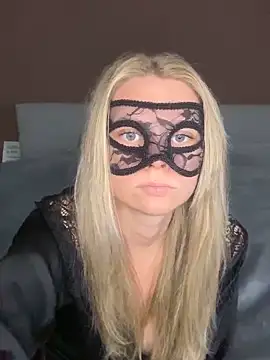 Snapshot of Cherrycolada chatting on September 2025 01:16:01 PM Cherrycolada online show from September 2025 01:16:01 PM