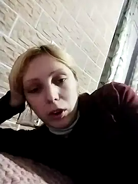 Ponka2011 online show from October 2025 05:04:02 AM