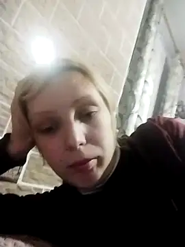 Ponka2011 online show from October 2025 05:15:02 AM