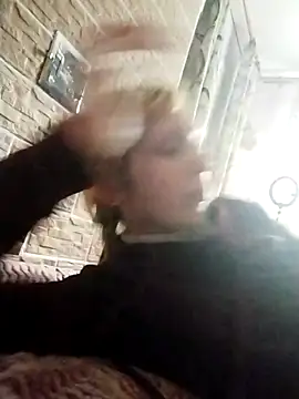 Ponka2011 online show from November 2025 06:38:02 AM