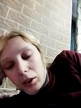 Ponka2011 online show from November 2025 06:23:01 AM