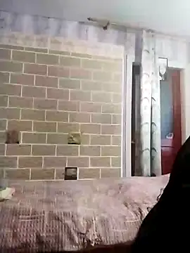 Ponka2011 online show from November 2025 06:24:02 AM