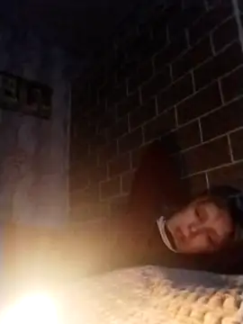 Ponka2011 online show from December 2025 06:19:02 AM