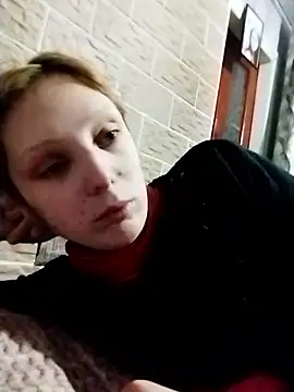 Ponka2011 online show from January 2026 05:56:01 AM