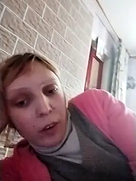 Ponka2011 online show from February 2026 06:40:02 AM