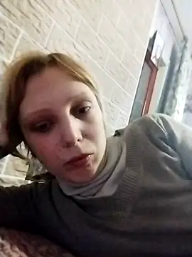 Ponka2011 online show from March 2026 05:57:01 AM