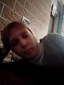 Ponka2011 online show from March 2026 05:45:01 AM