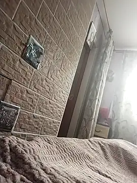 Ponka2011 online show from March 2026 06:08:01 AM