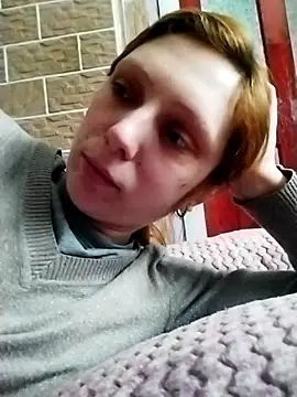 Ponka2011 online show from April 2026 05:19:02 AM