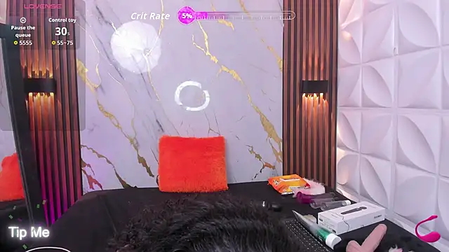 Taira Bms online show from November 2025 03:27:01 AM