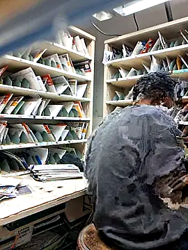 Snapshot of 214KingLonggg chatting on February 2026 12:54:01 PM 214KingLonggg online show from February 2026 12:54:01 PM