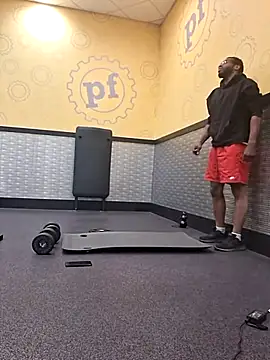 Snapshot of 214KingLonggg chatting on February 2026 09:23:02 AM 214KingLonggg online show from February 2026 09:23:02 AM