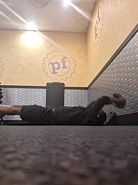 Snapshot of 214KingLonggg chatting on February 2026 11:08:02 PM 214KingLonggg online show from February 2026 11:08:02 PM