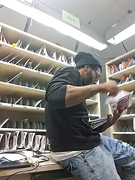 Snapshot of 214KingLonggg chatting on February 2026 01:27:02 PM 214KingLonggg online show from February 2026 01:27:02 PM