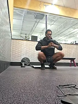 Snapshot of 214KingLonggg chatting on February 2026 04:54:02 AM 214KingLonggg online show from February 2026 04:54:02 AM