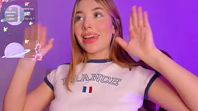 nicol gw7 online show from December 2025 05:17:02 AM