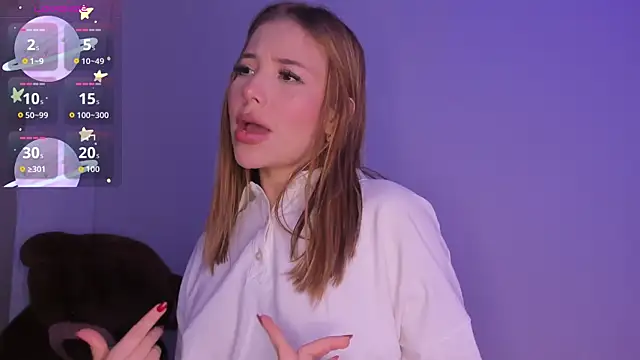 nicol gw7 online show from December 2025 05:15:02 AM